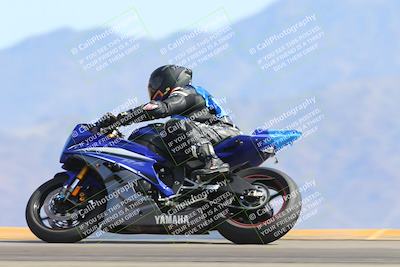 media/Mar-09-2024-SoCal Trackdays (Sat) [[bef1deb9bf]]/5-Turn 9 Side (1115am)/